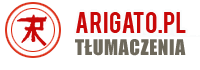 Tumacz arabski SULEJWEK